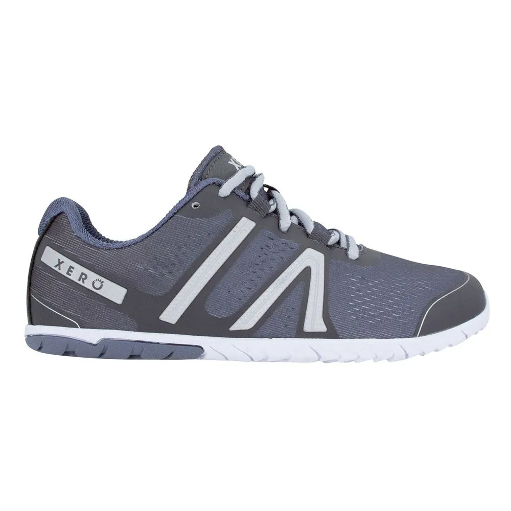 Xero Shoes HFS running shoes