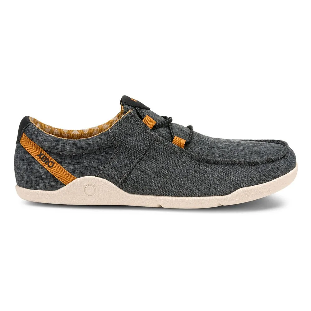 Xero Shoes Kona hiking shoes