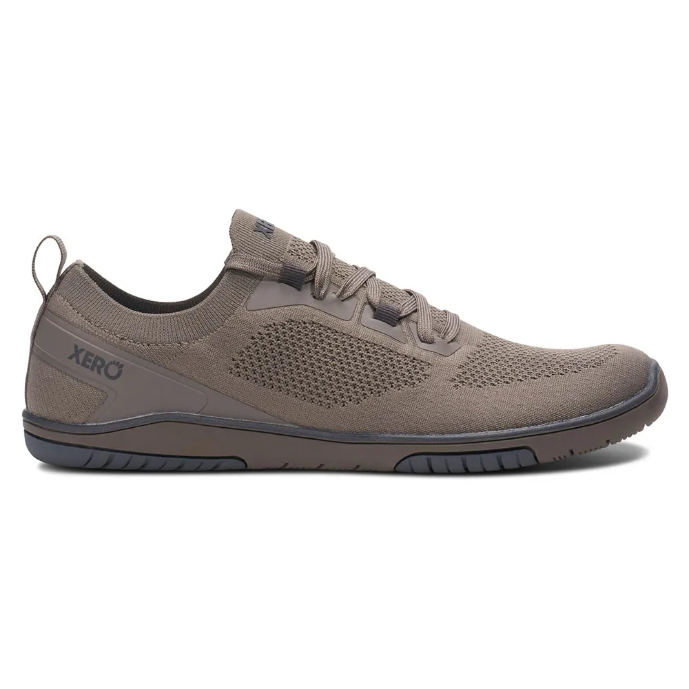 Xero Shoes Nexus Knit trainers