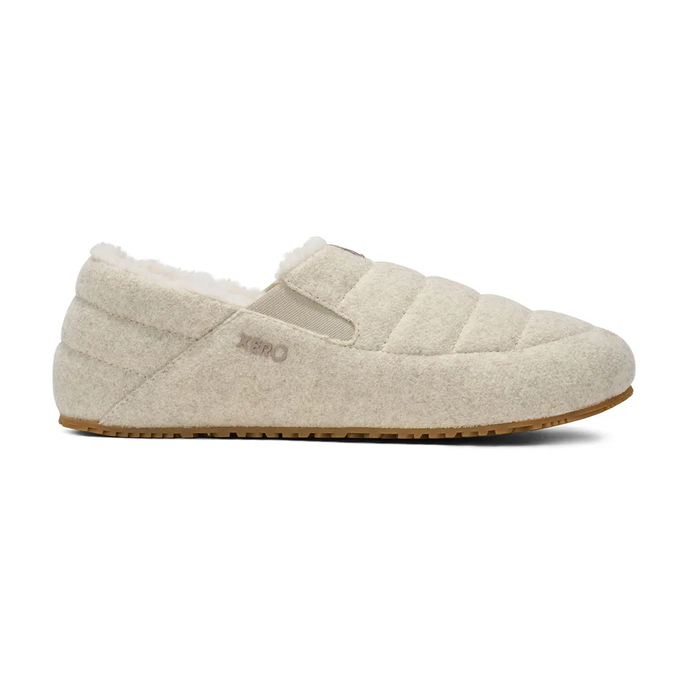 Xero Shoes Pagosa sandals