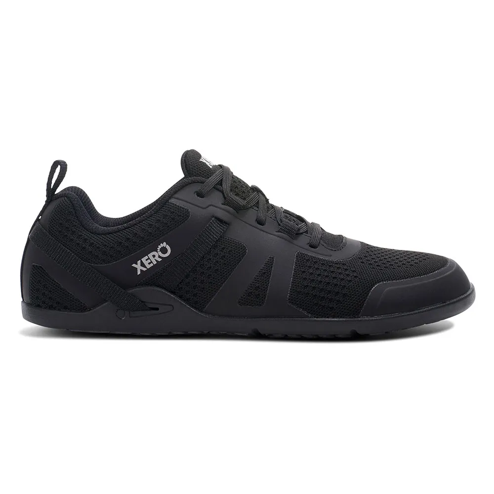 Xero Shoes Prio Neo running shoes