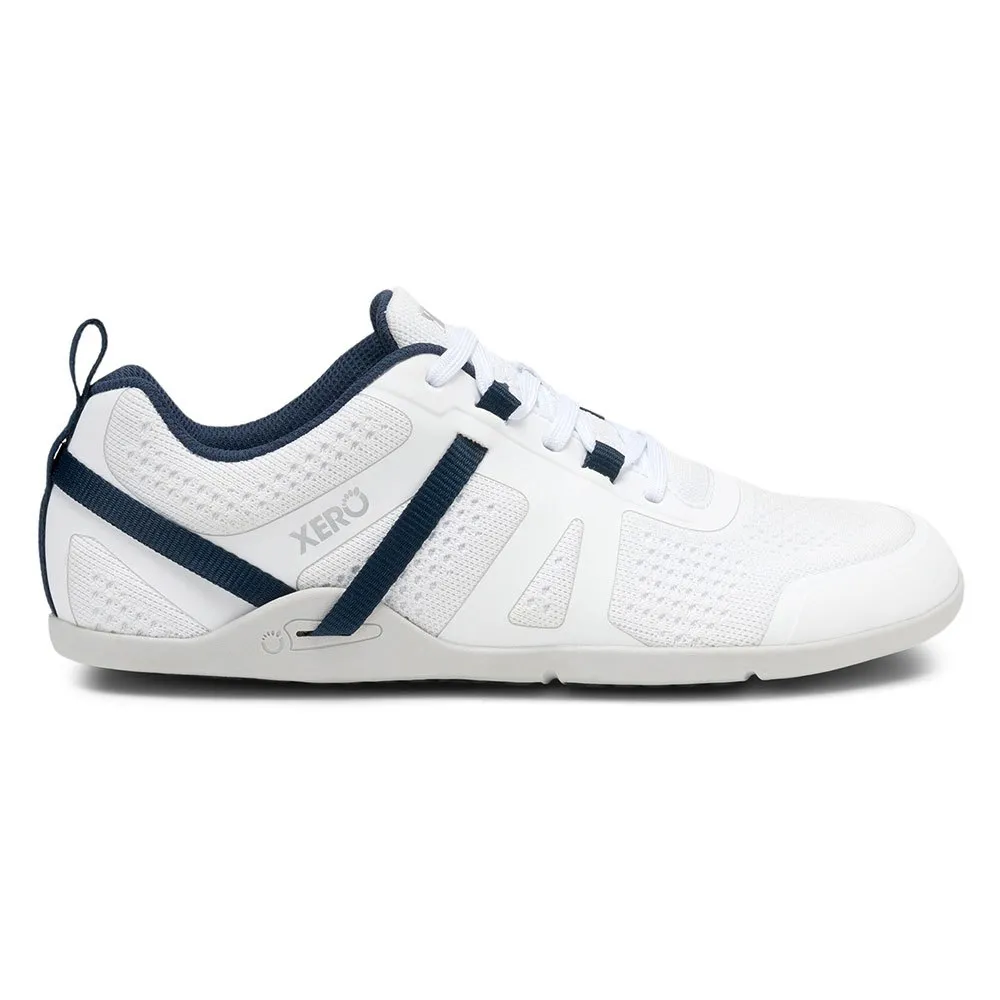 Xero Shoes Prio Performance running shoes