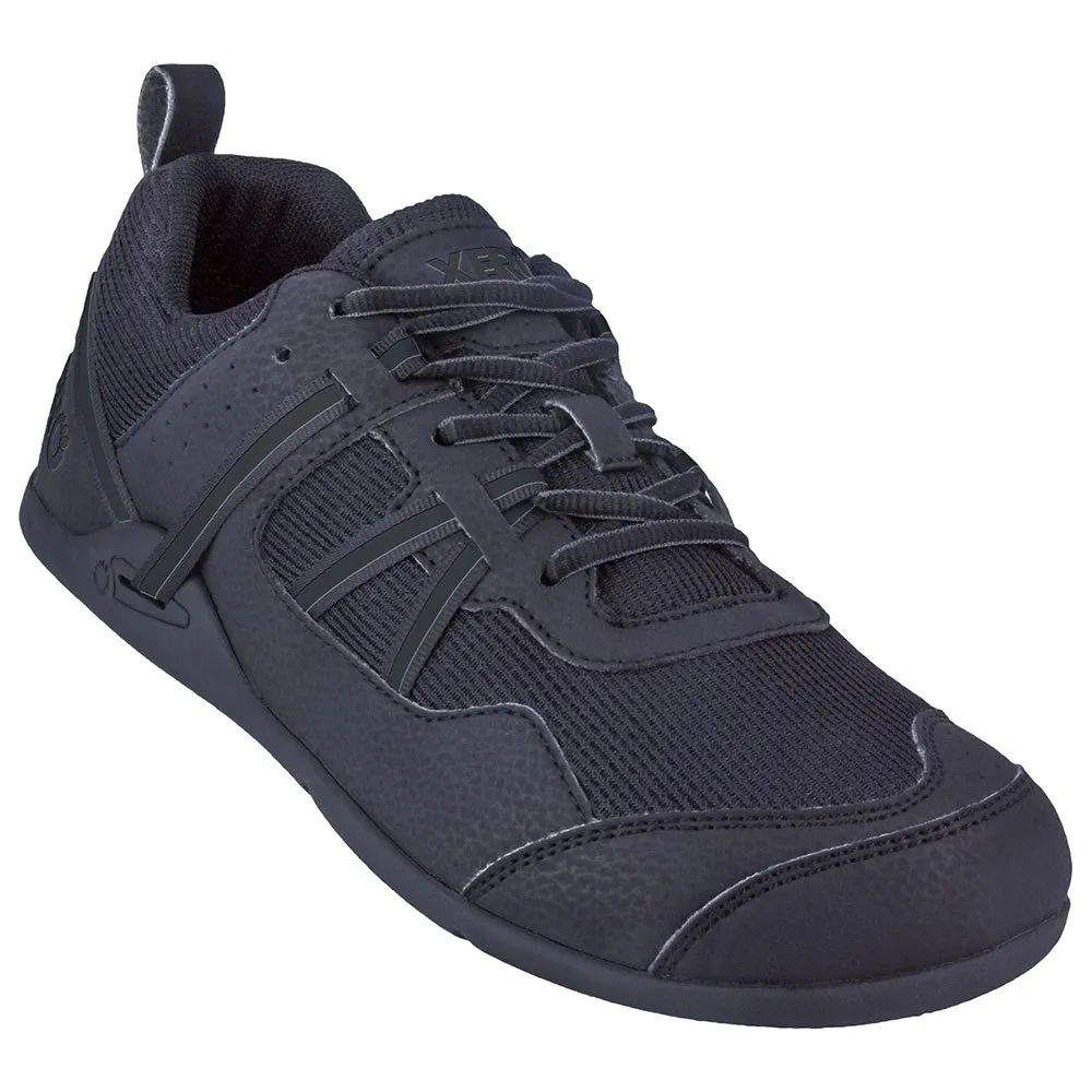 Xero Shoes Prio running shoes refurbished
