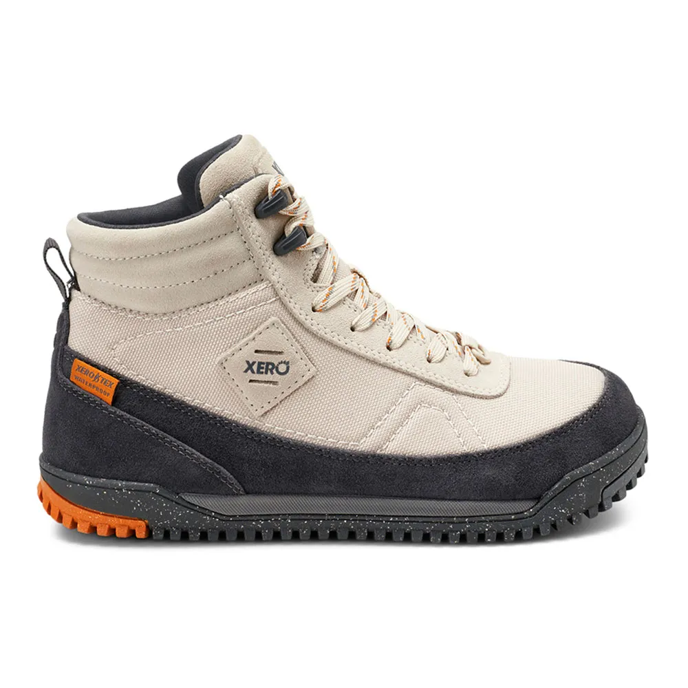 Xero Shoes Ridgeway hiking boots