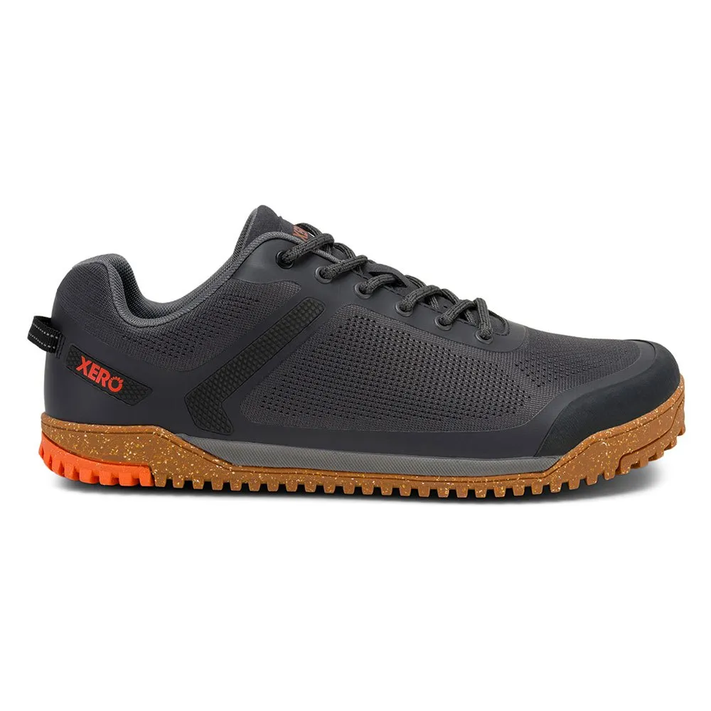 Xero Shoes Ridgeway Mesh Low hiking shoes