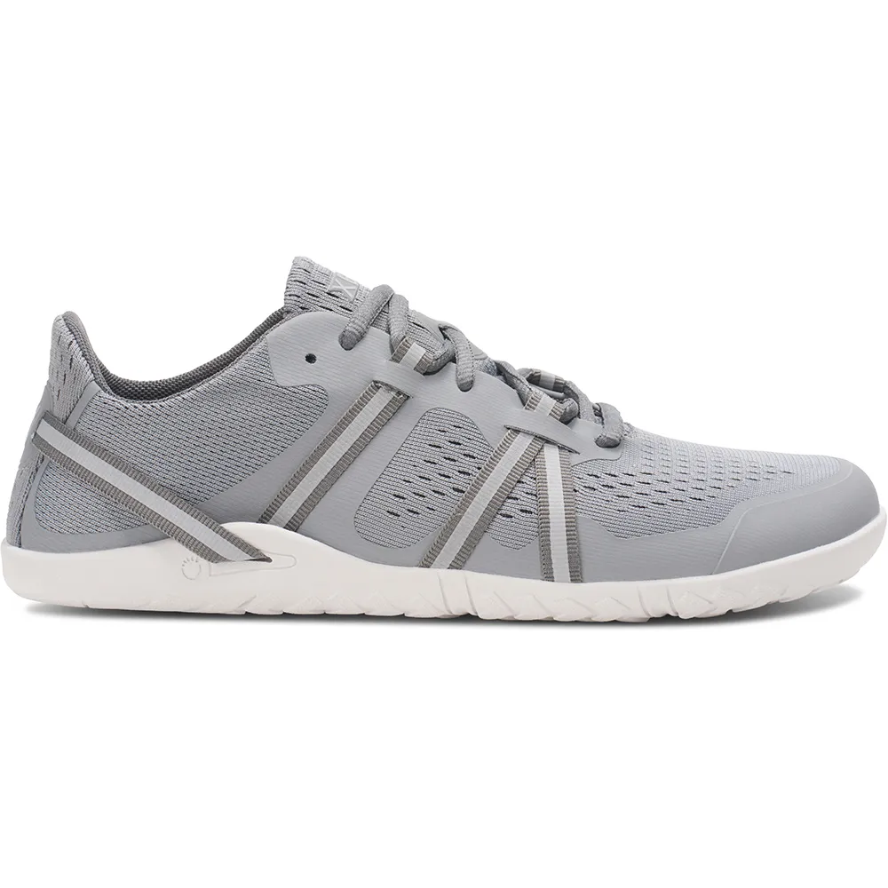 Xero Shoes Speed Force II running shoes
