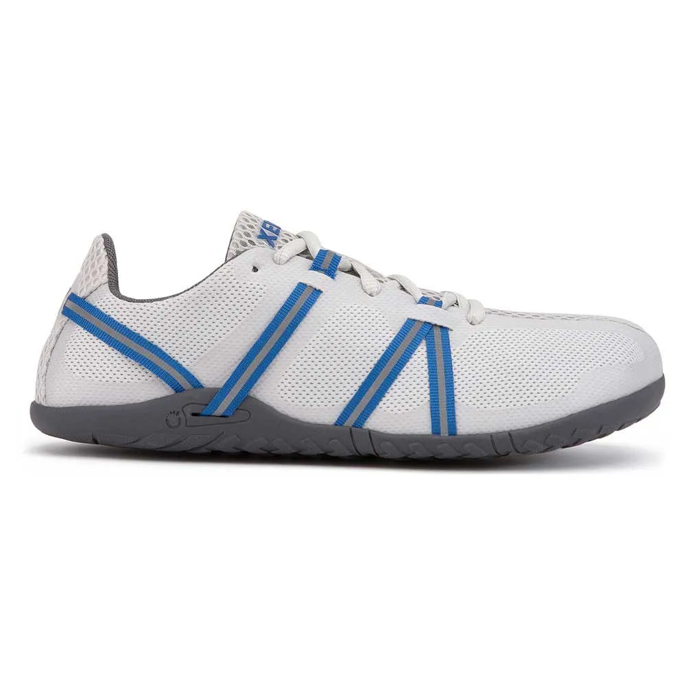 Xero Shoes Speed Force running shoes