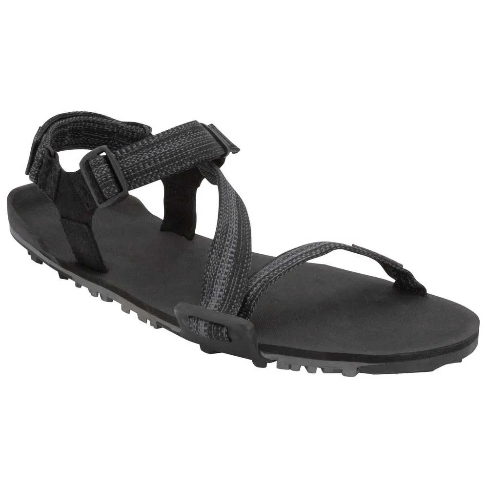 Xero Shoes Z-Trail EV sandals