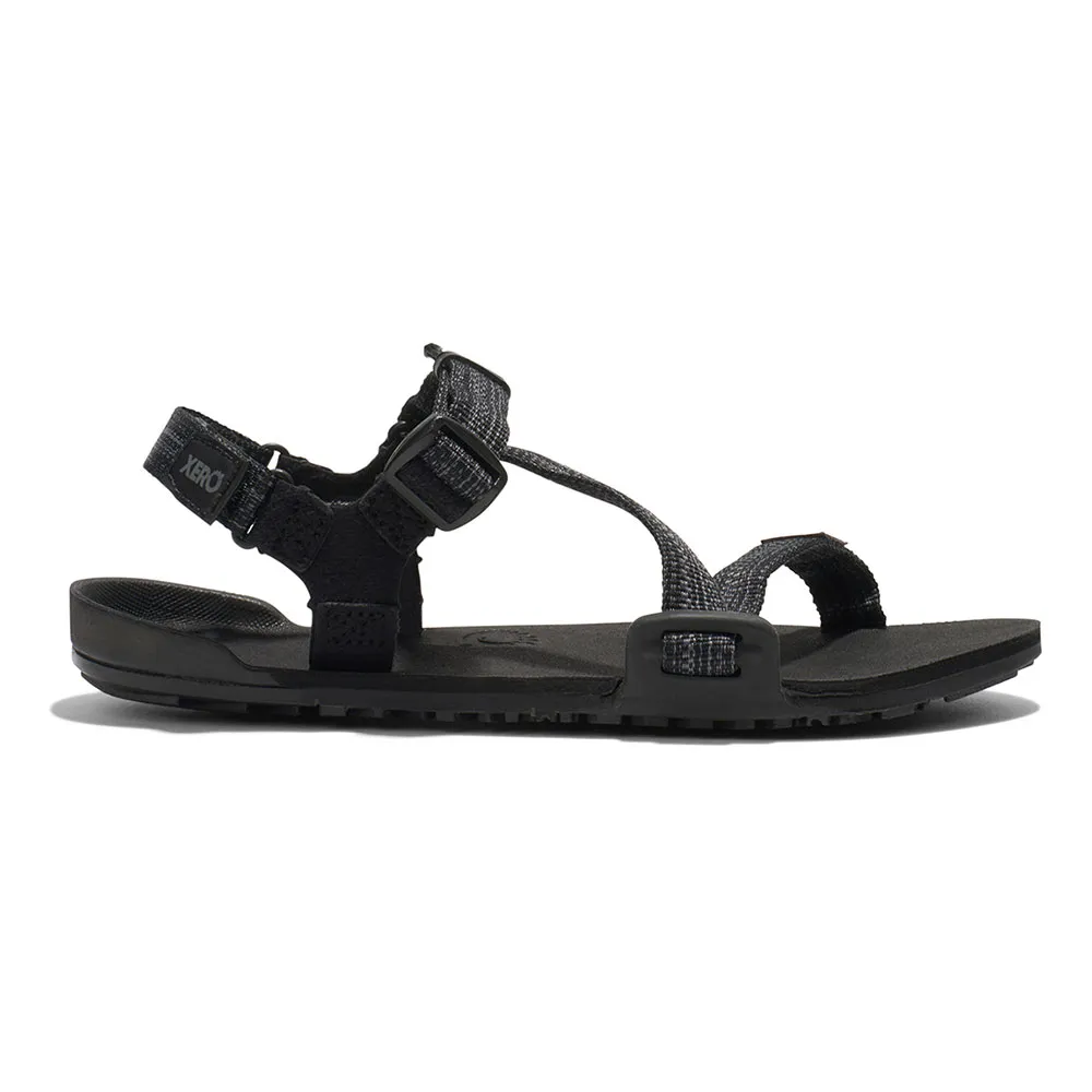 Xero Shoes Z-Trail sandals