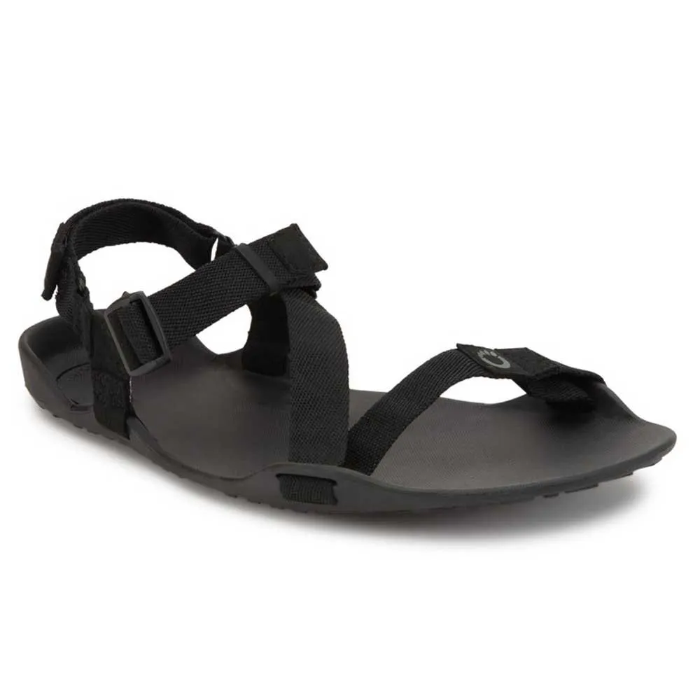 Xero Shoes Z-Trek II sandals