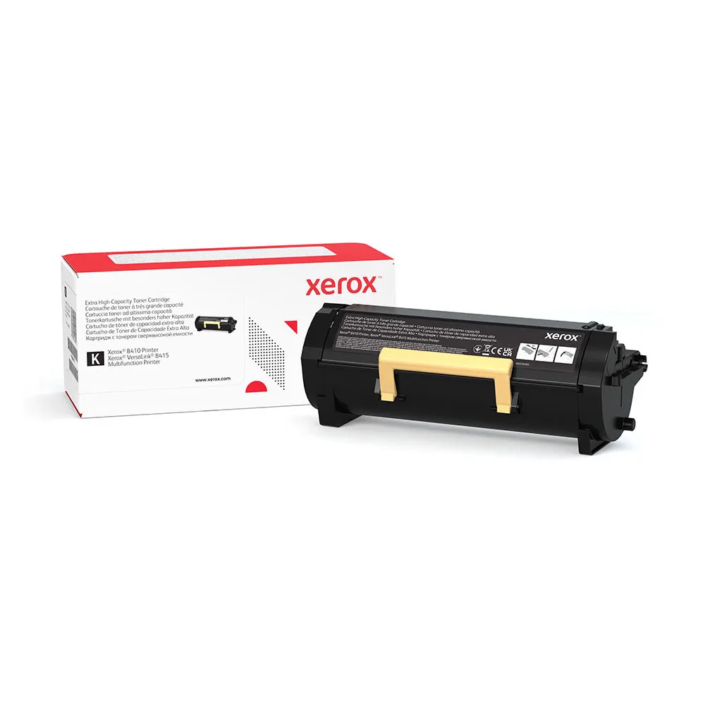 Xerox 006R04727 toner