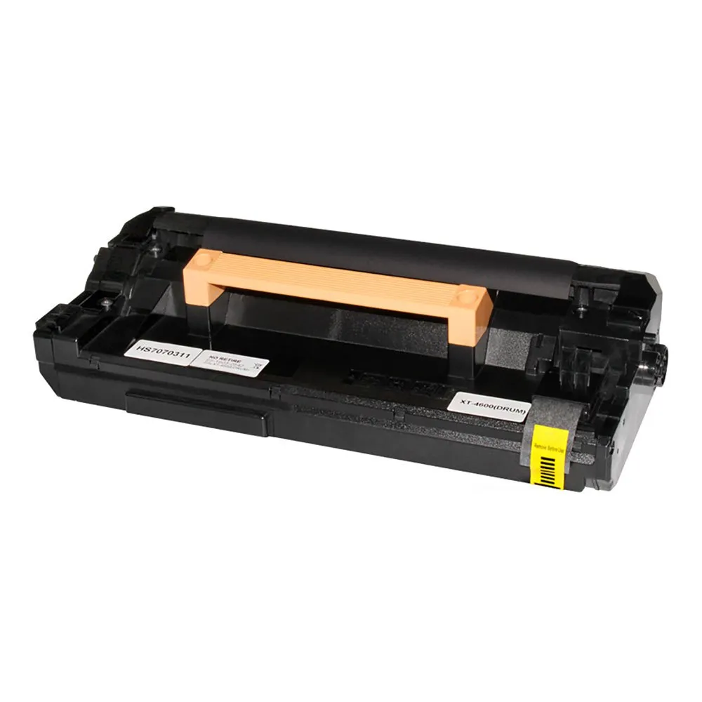 Xerox Phaser 4600/4620/4622 Compatible Printer Drum
