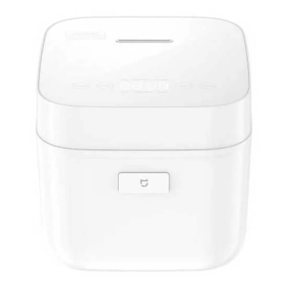 Xiaomi 1.5L Rice Cooker