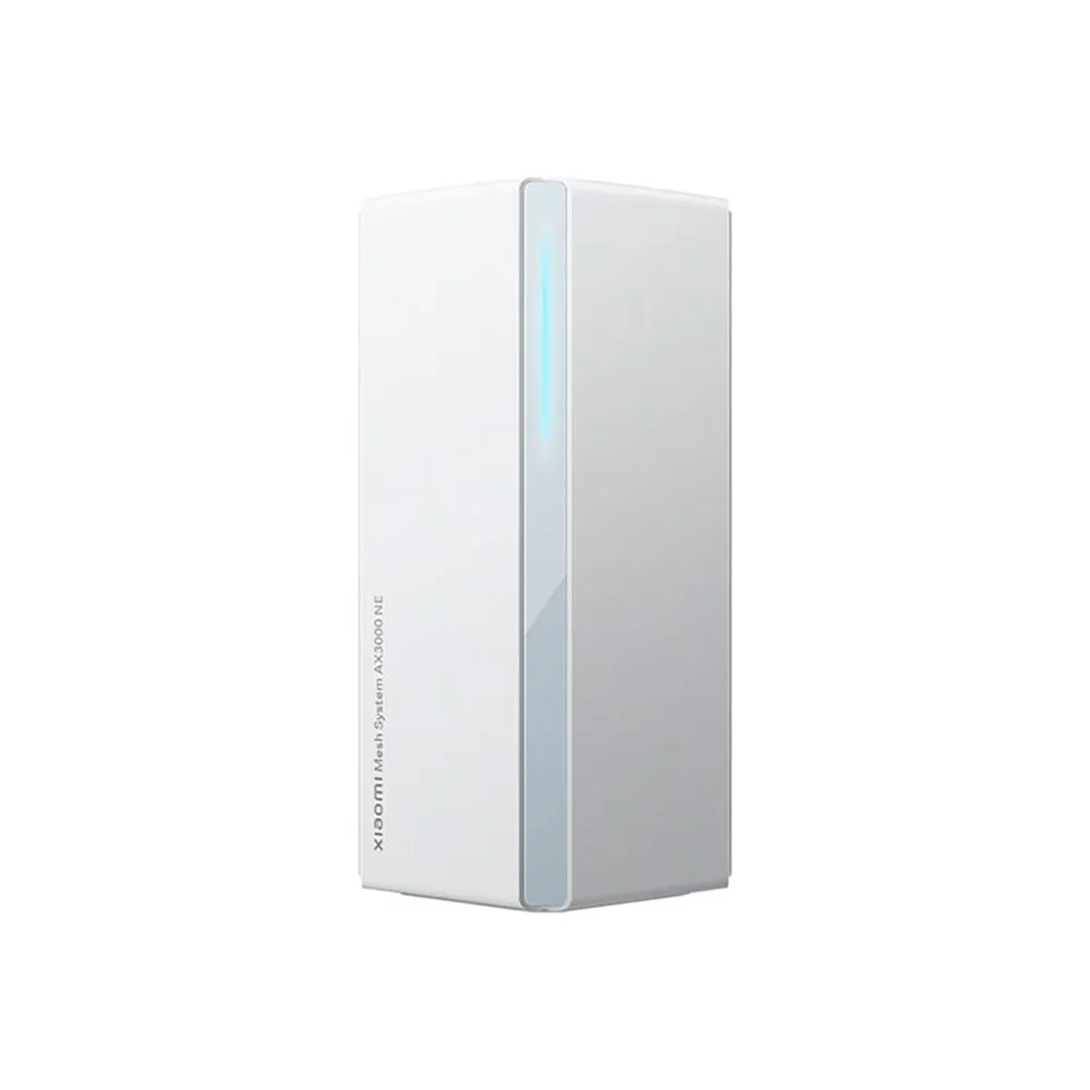 Xiaomi DVB4459GL WIFI Access Point