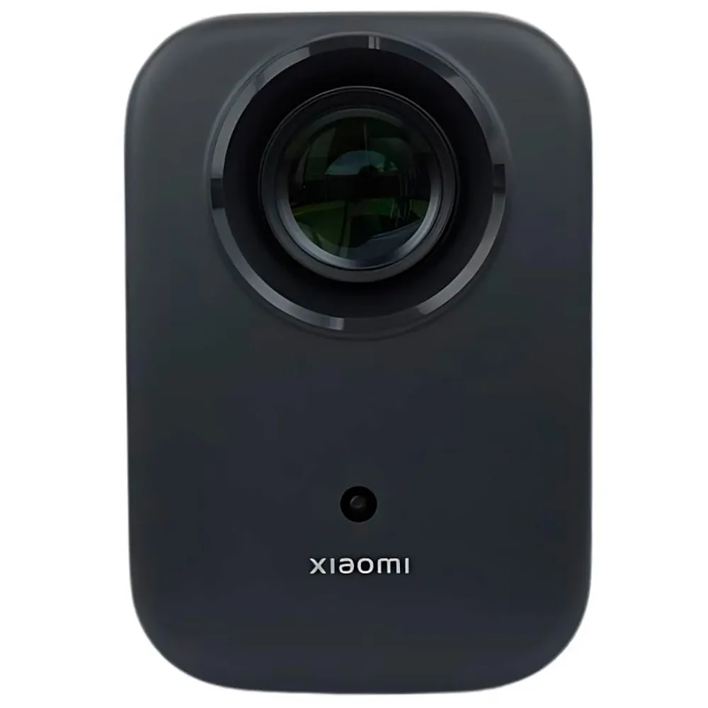 Xiaomi L1 Projector