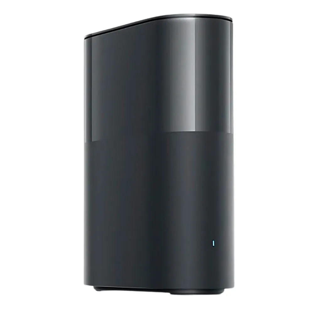 Xiaomi Mesh System BE3600 Pro speaker