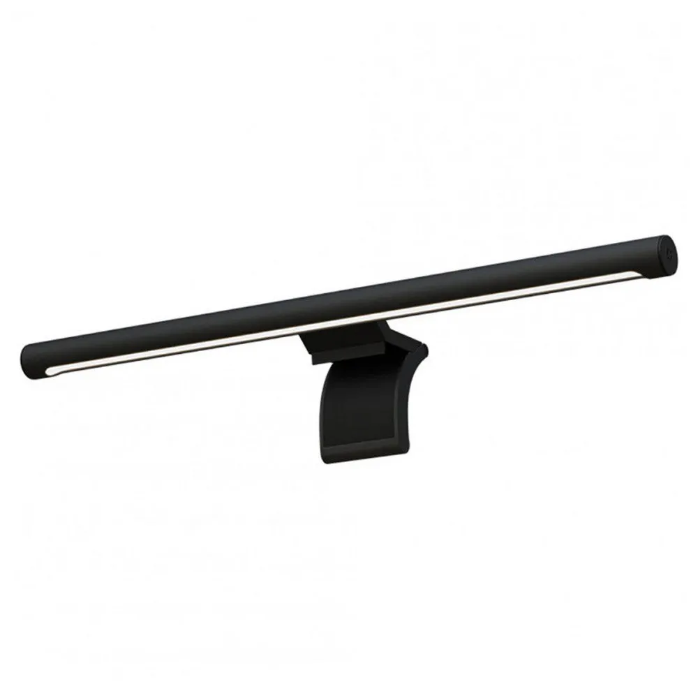 Xiaomi Mi Computer Monitor Light Bar