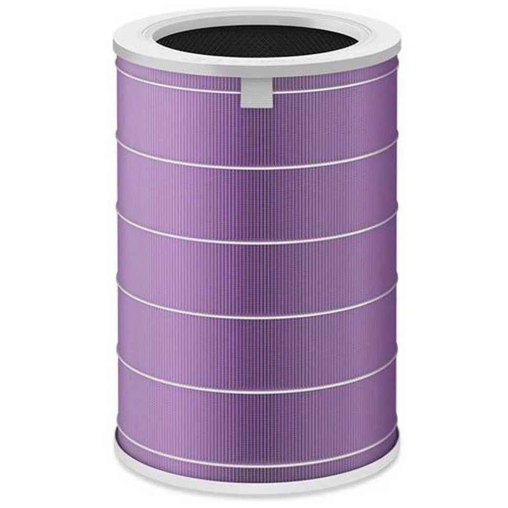 Xiaomi Mi Filter Antibacterial Filter