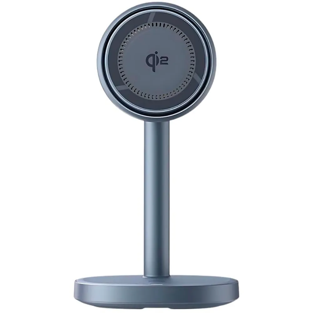 Xiaomi Orbit 2 Pro Qi2 wireless charger