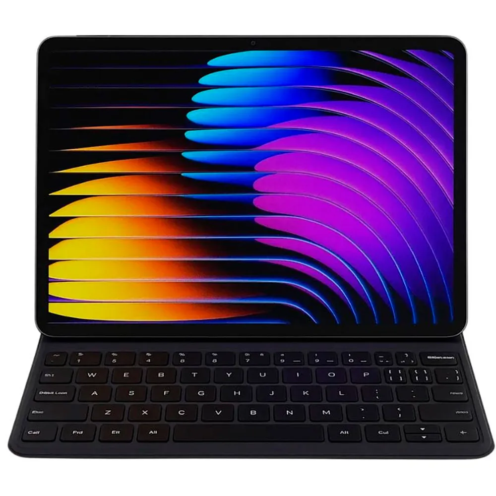 Xiaomi Pad 7/7 Pro US wireless keyboard