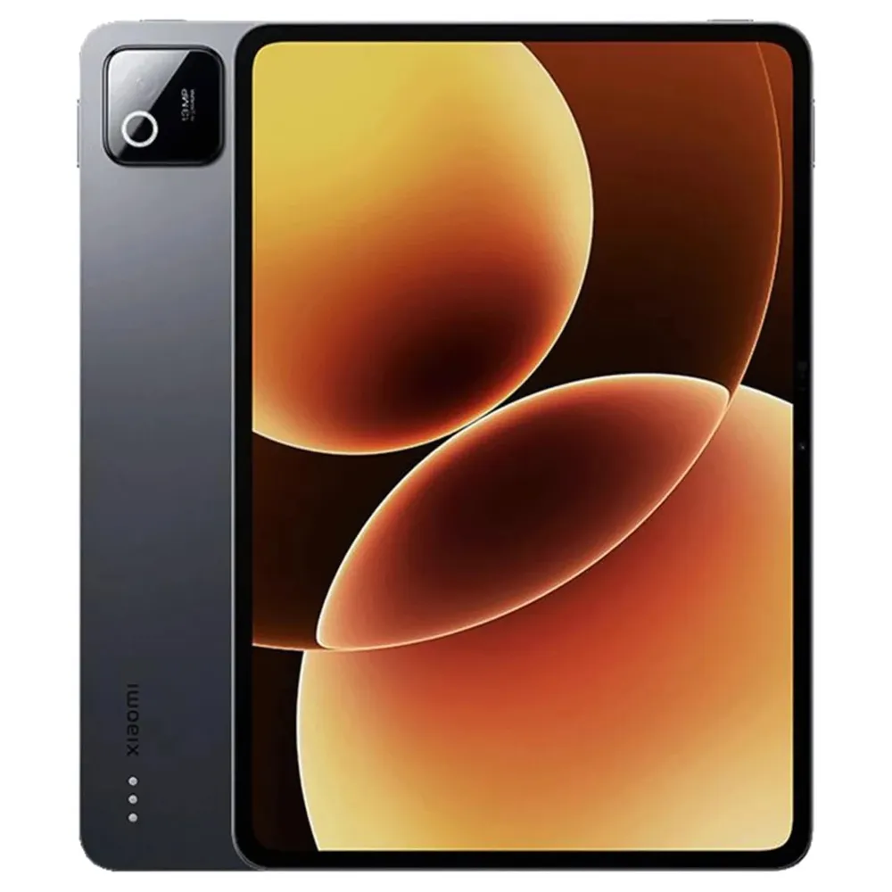 Xiaomi Pad 8 12GB/256GB 11.2´´ tablet