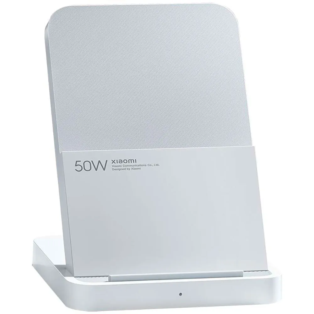 Xiaomi Pro 50W wireless charger
