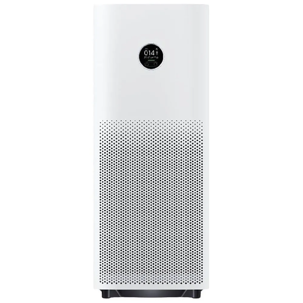 Xiaomi Smart Air 4 Pro air purifier