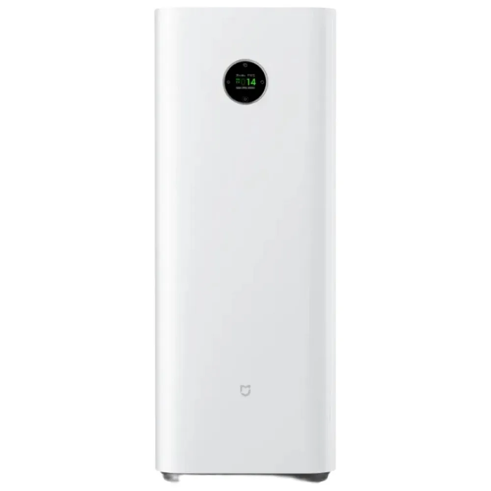 Xiaomi Smart Air Max air purifier