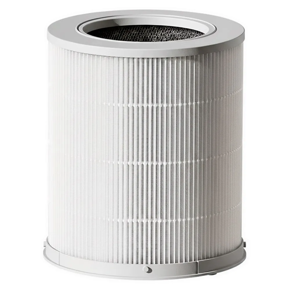 Xiaomi Smart Pet Care air purifier filter