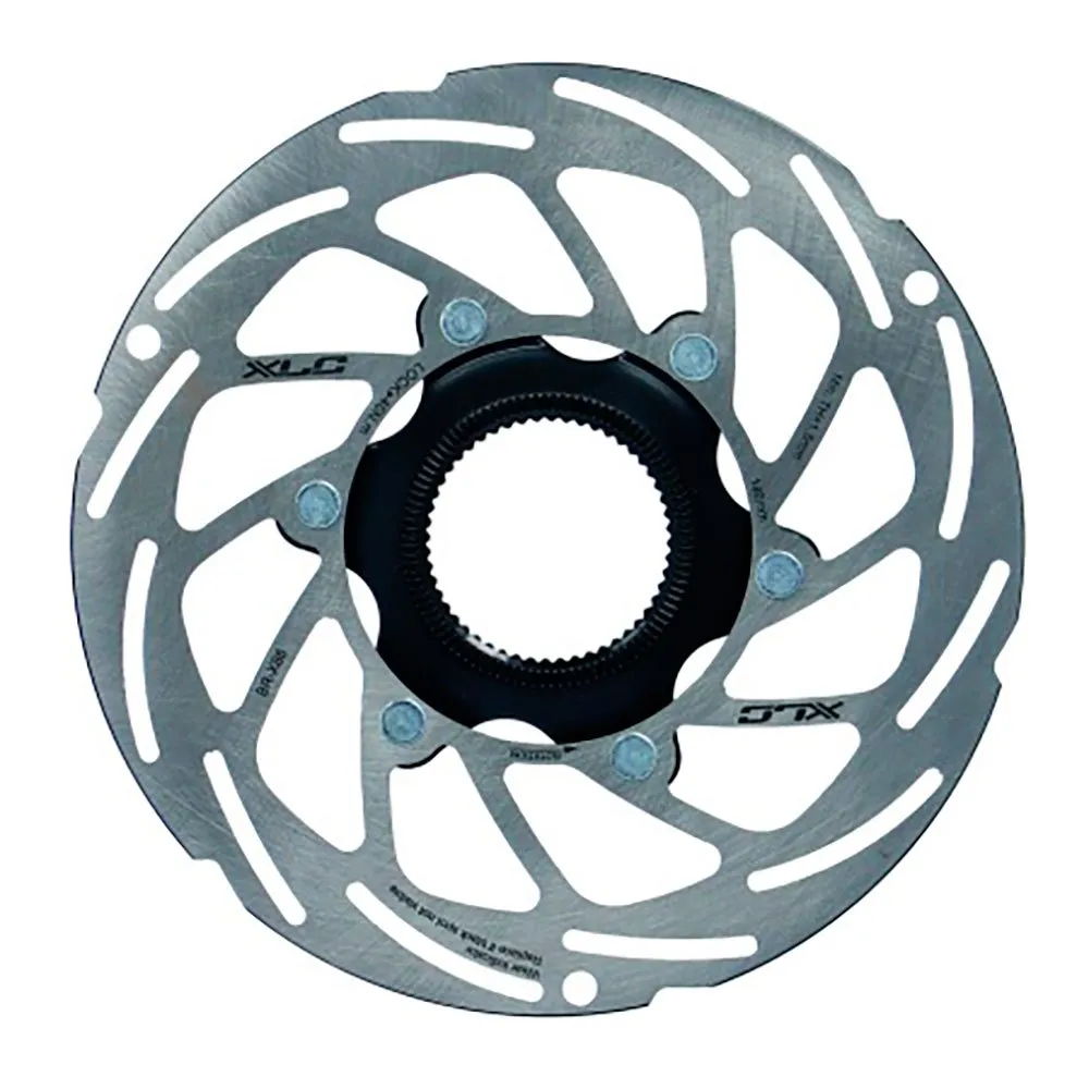 XLC BR-X86 CL Disc brake disc