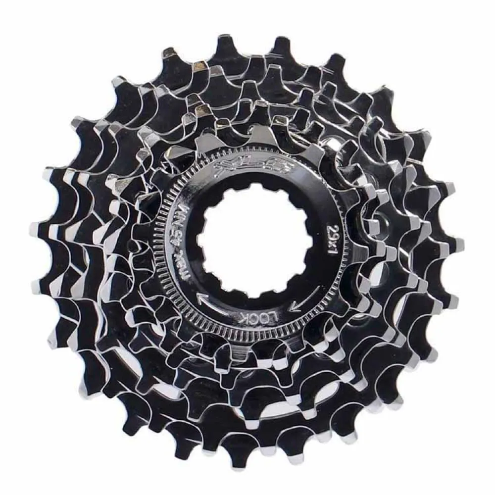 XLC C01 Campagnolo 8s Cassette