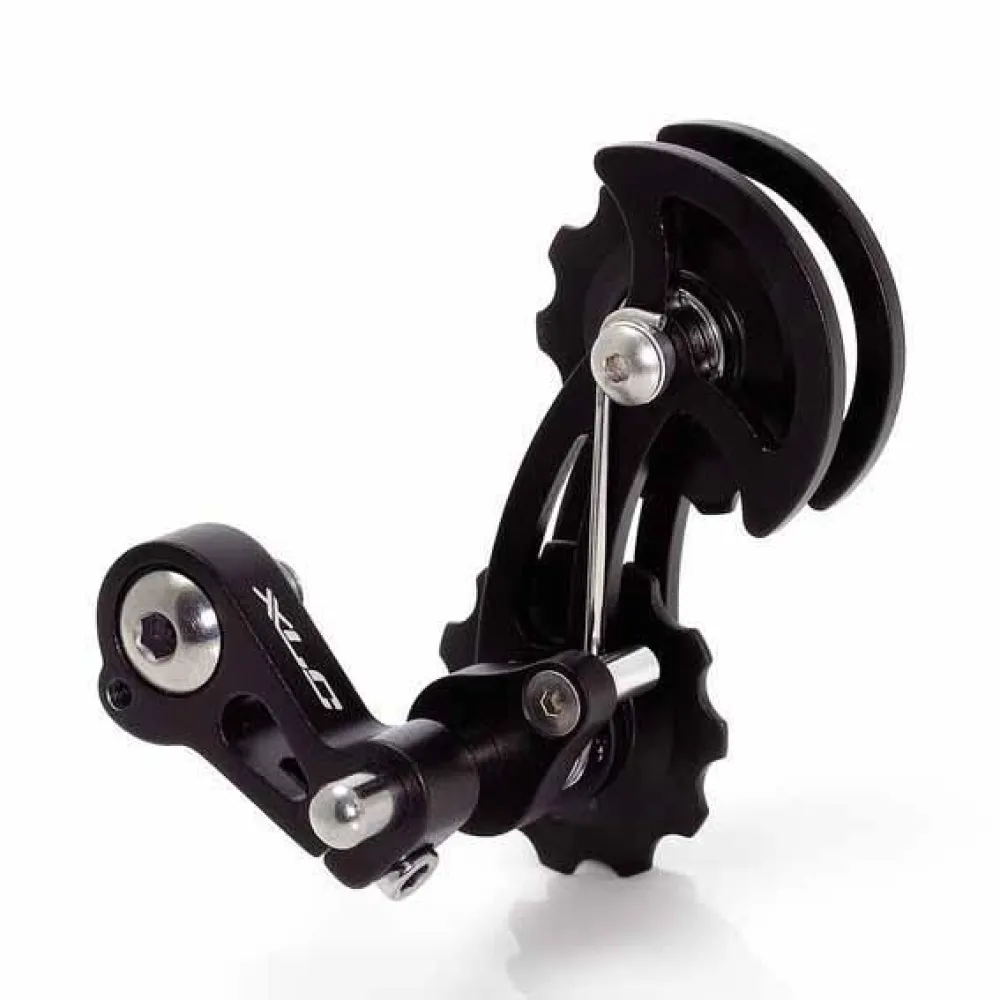 XLC CR A05 chain tensioner