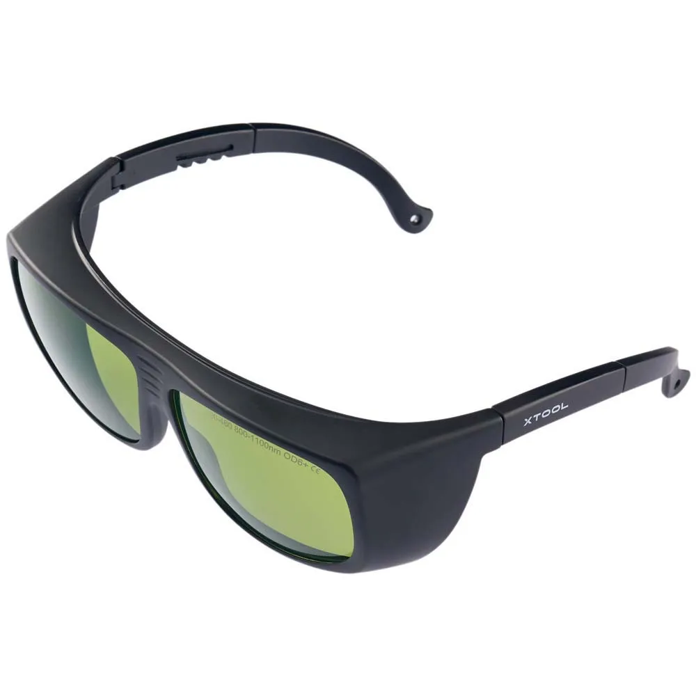 Xtool P5010407 Safety Goggles