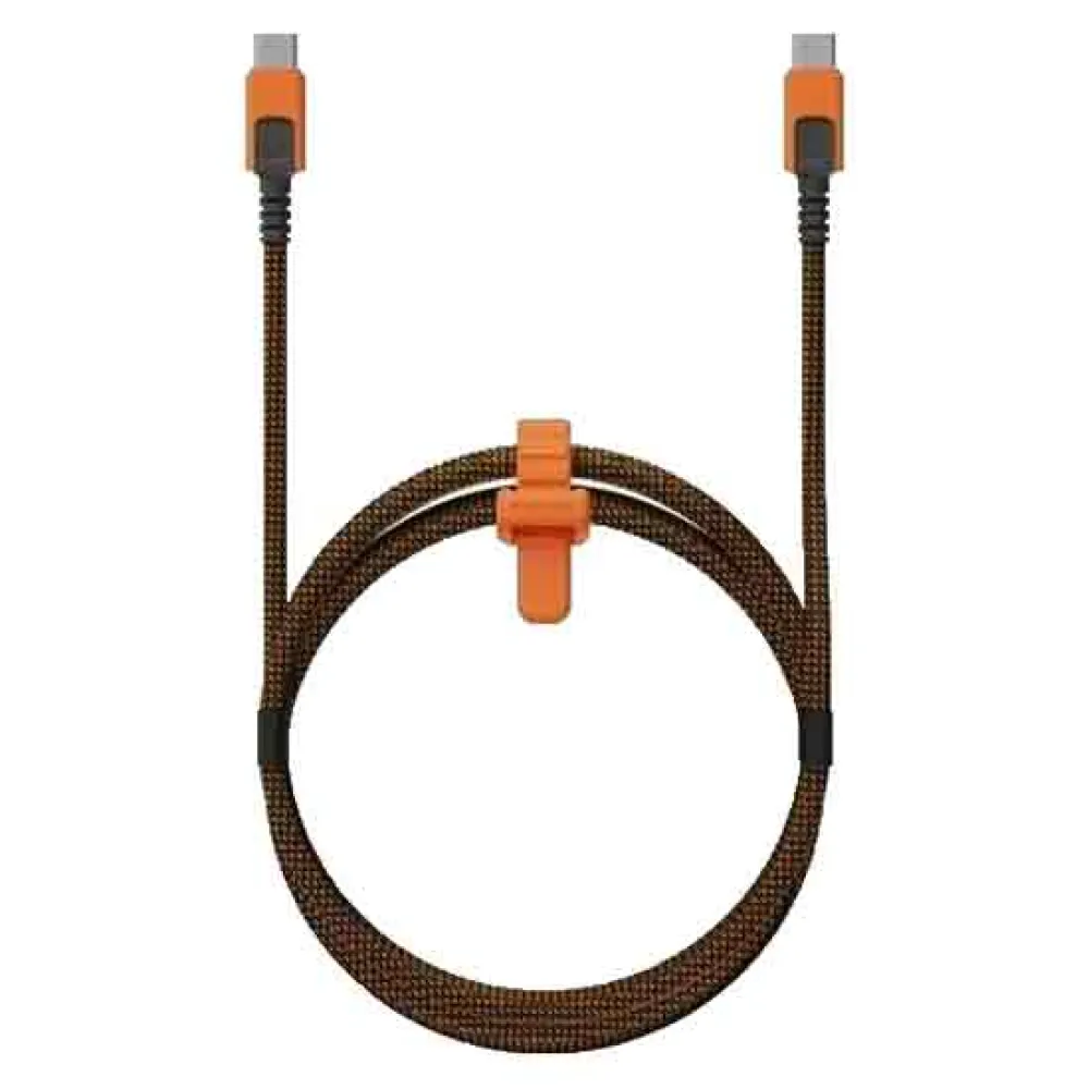 Xtorm CXX2006 USB-C cable