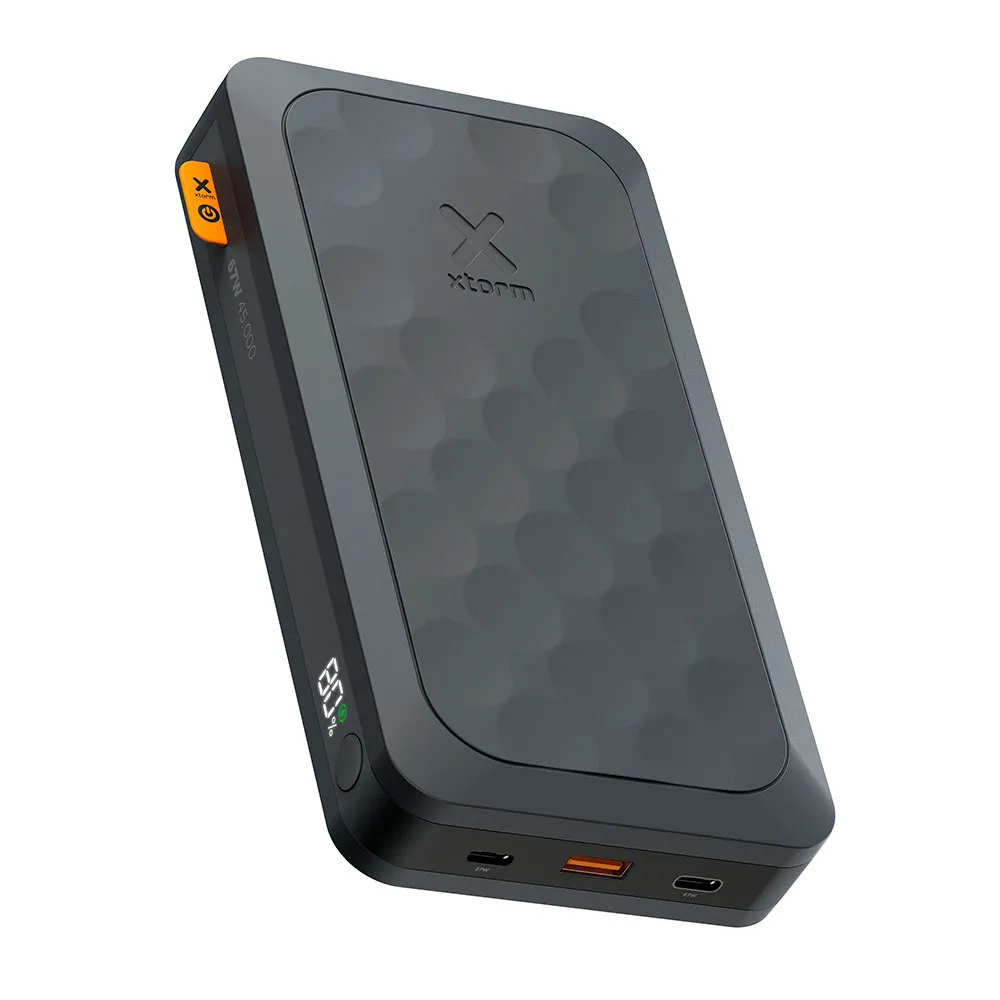 Xtorm Fuel Series 45.000mAh 67W power bank