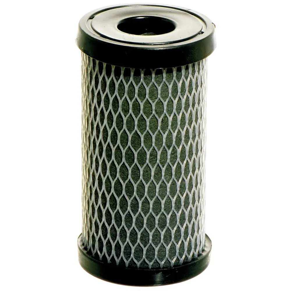 Yachticon Active Carbon Filter