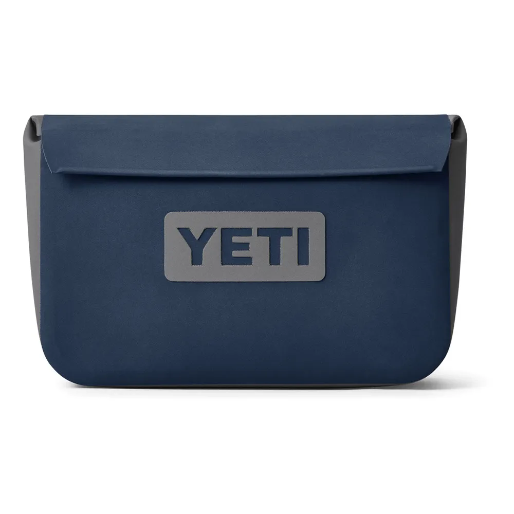Yeti Waist bag