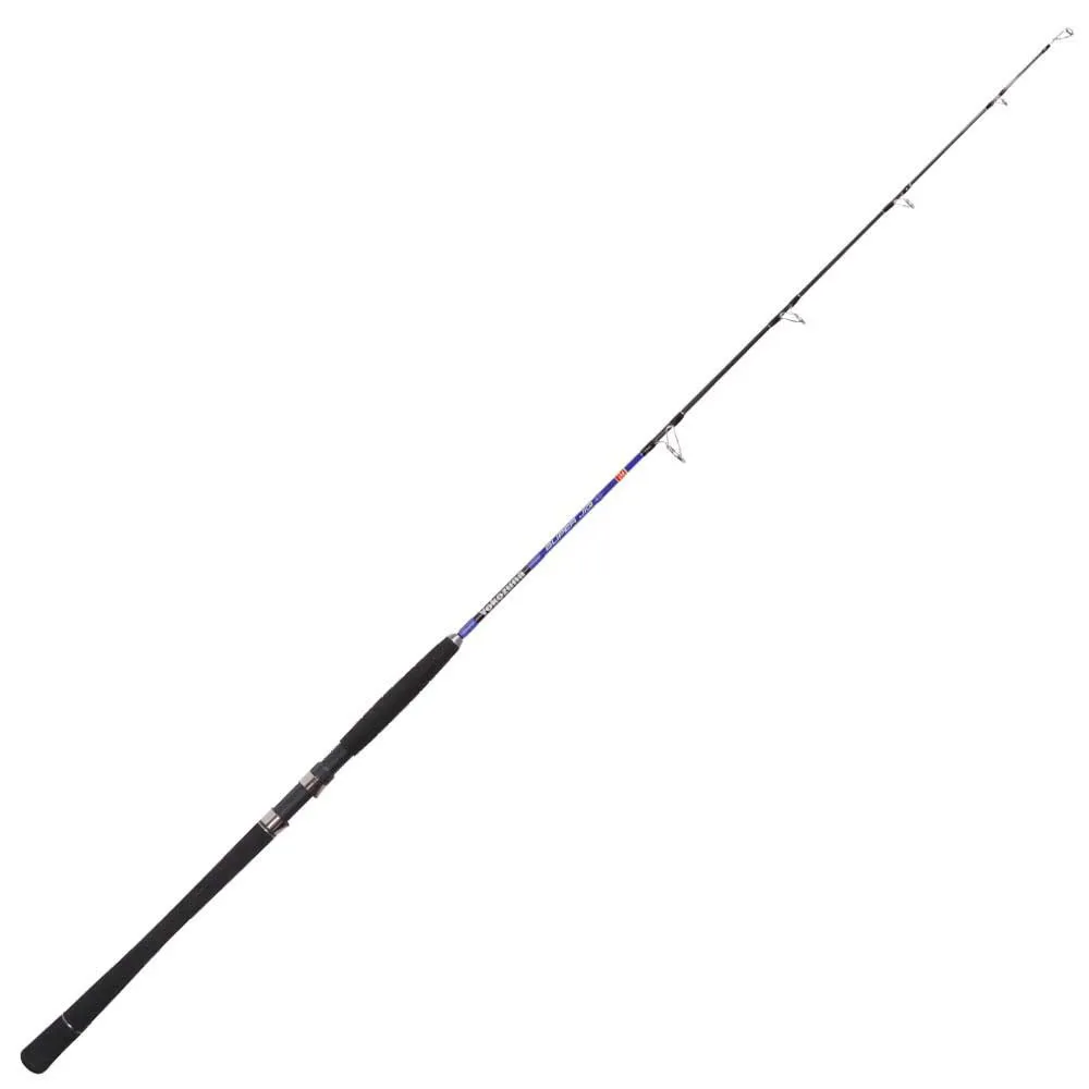 Yokozuna Super jigging rod