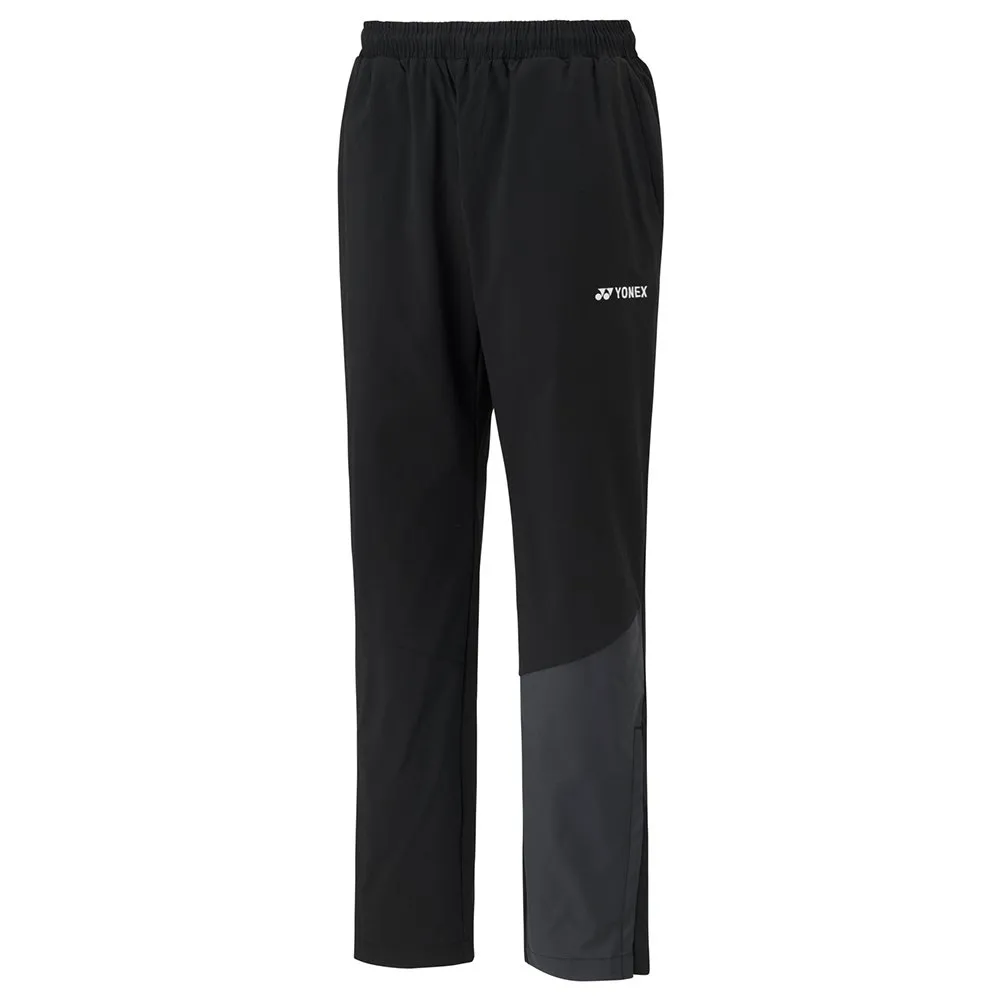 Yonex 0042ex pants