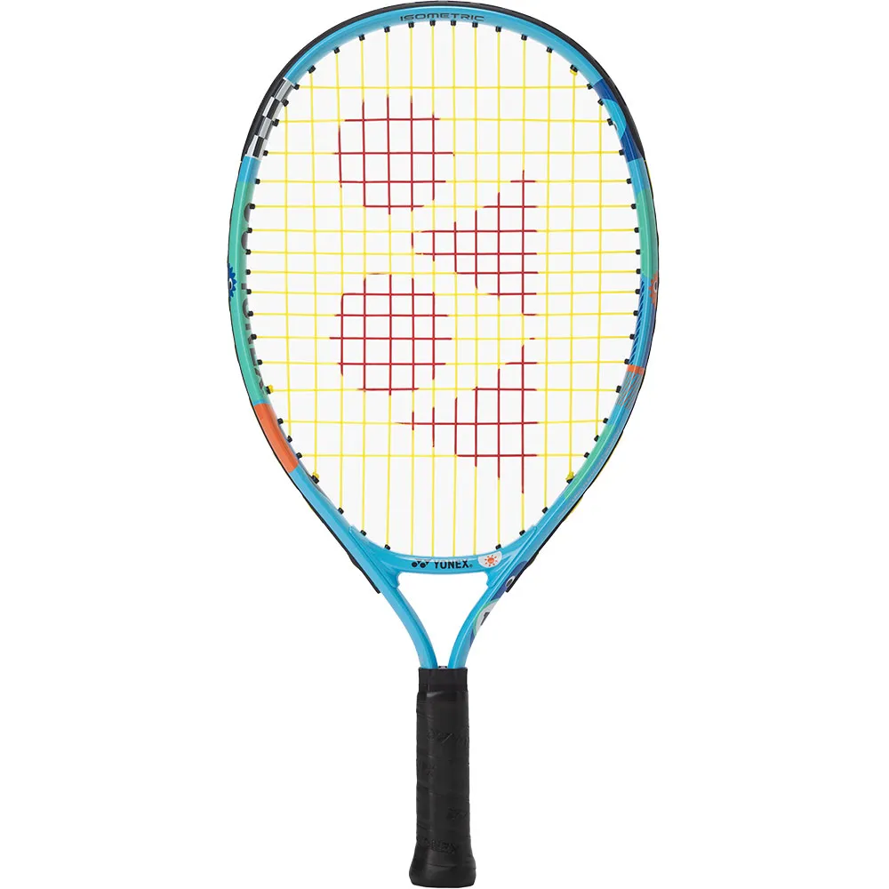 Yonex 19 junior tennis racket