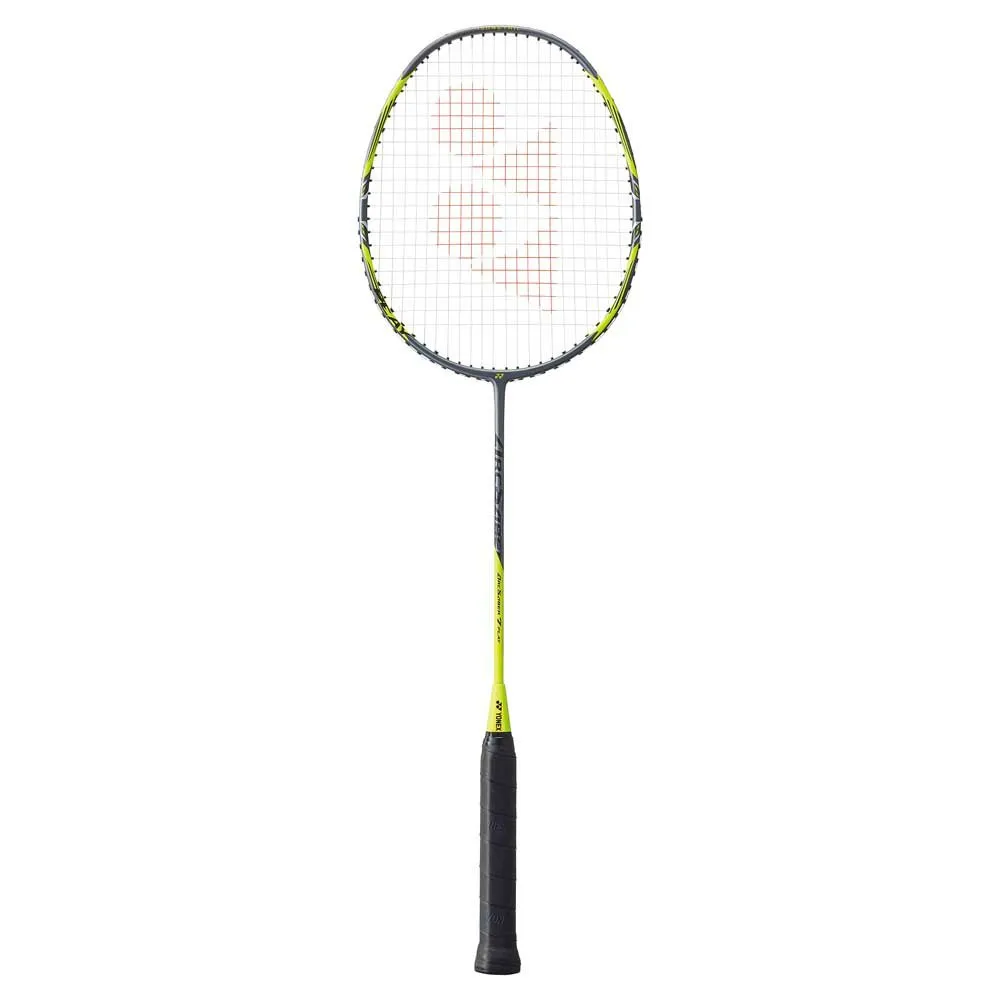 Yonex Arcsaber 7 Play 4U badminton racket