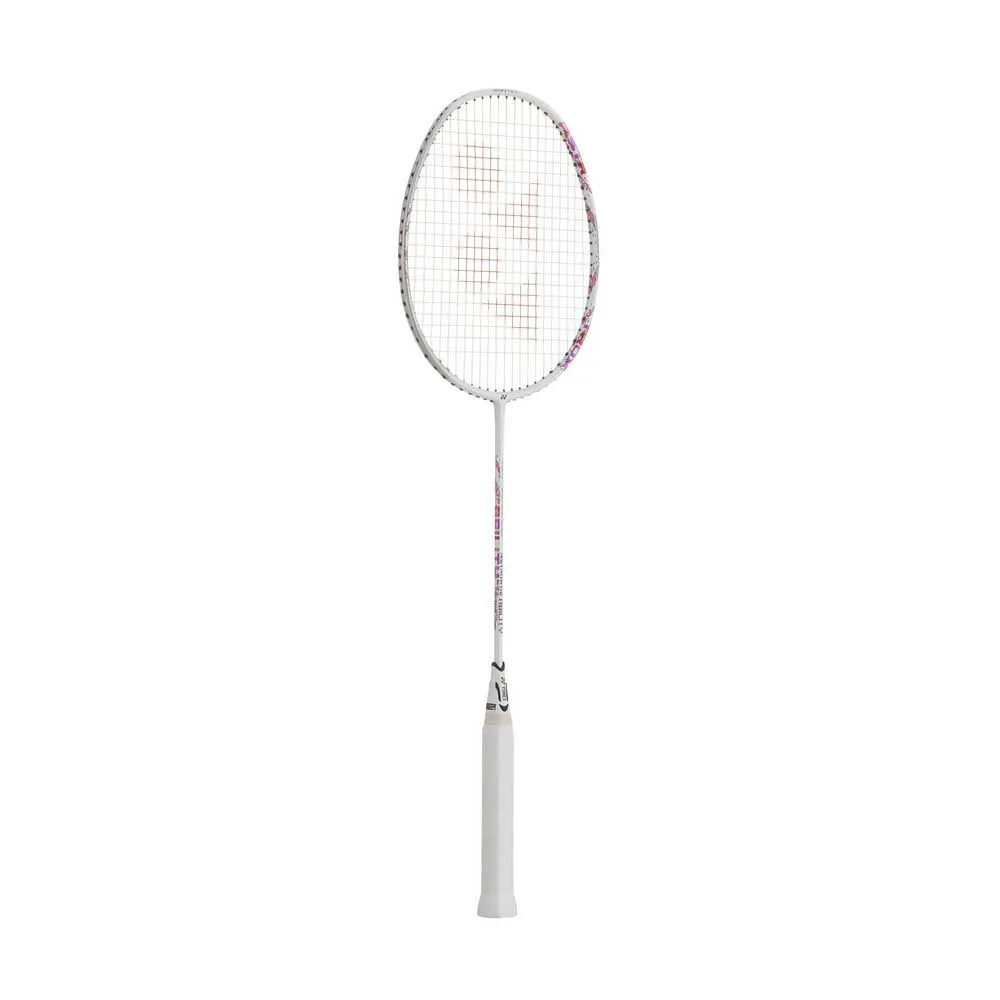 Yonex Astrox 02 ability 4u badminton racket