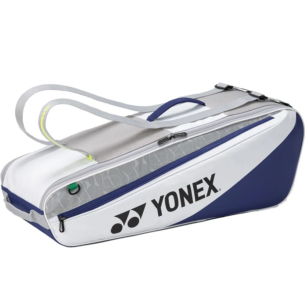 Yonex Club racket bag