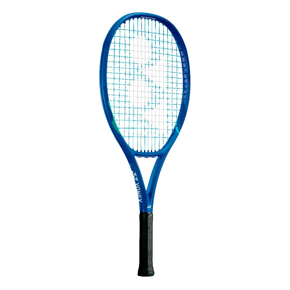 Yonex Ezone 25 junior tennis racket