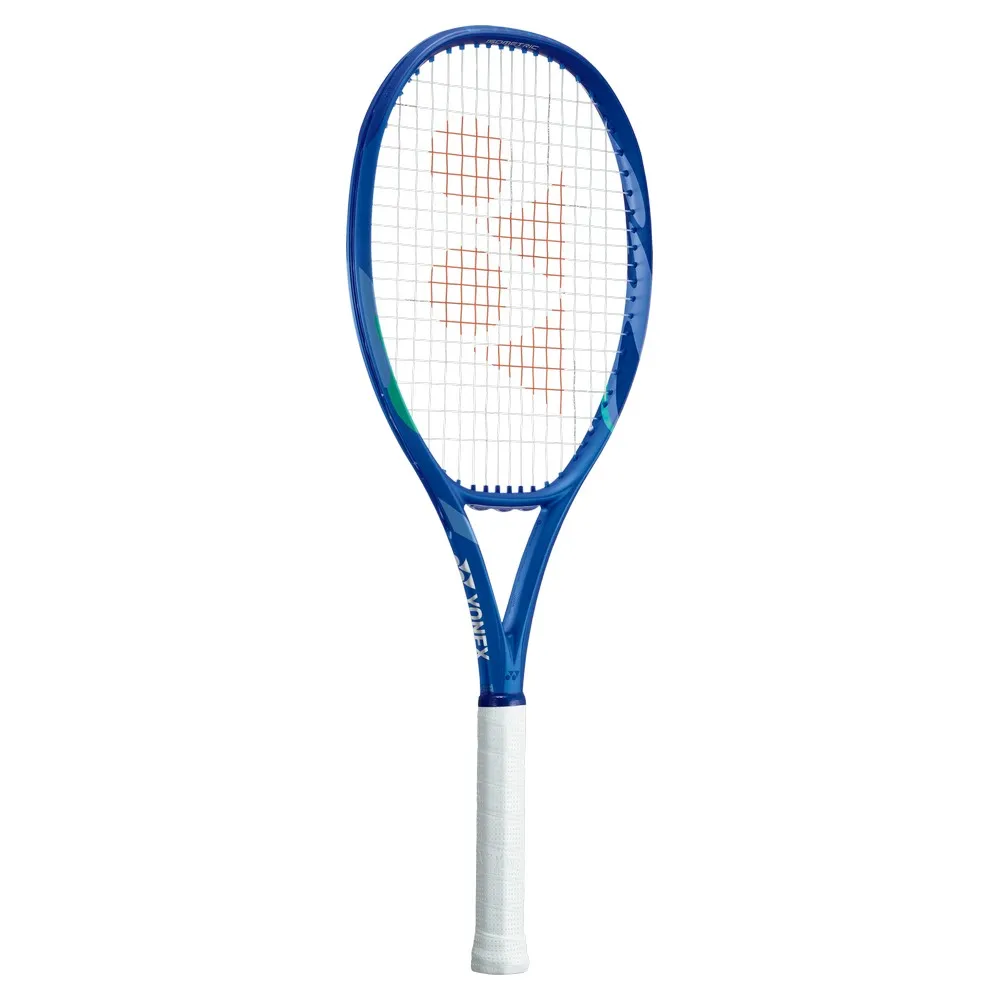 Yonex Ezone alpha 275g tennis racket