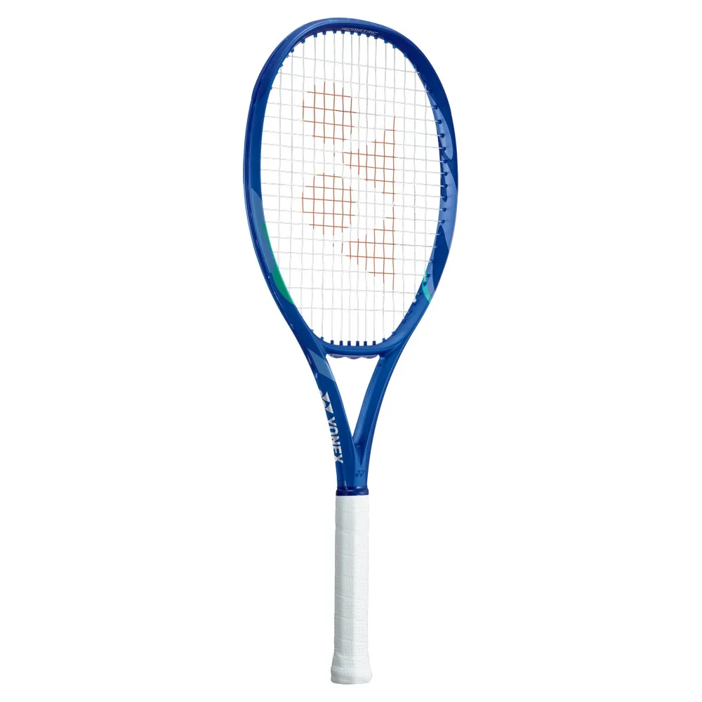 Yonex Ezone alpha l 260g tennis racket