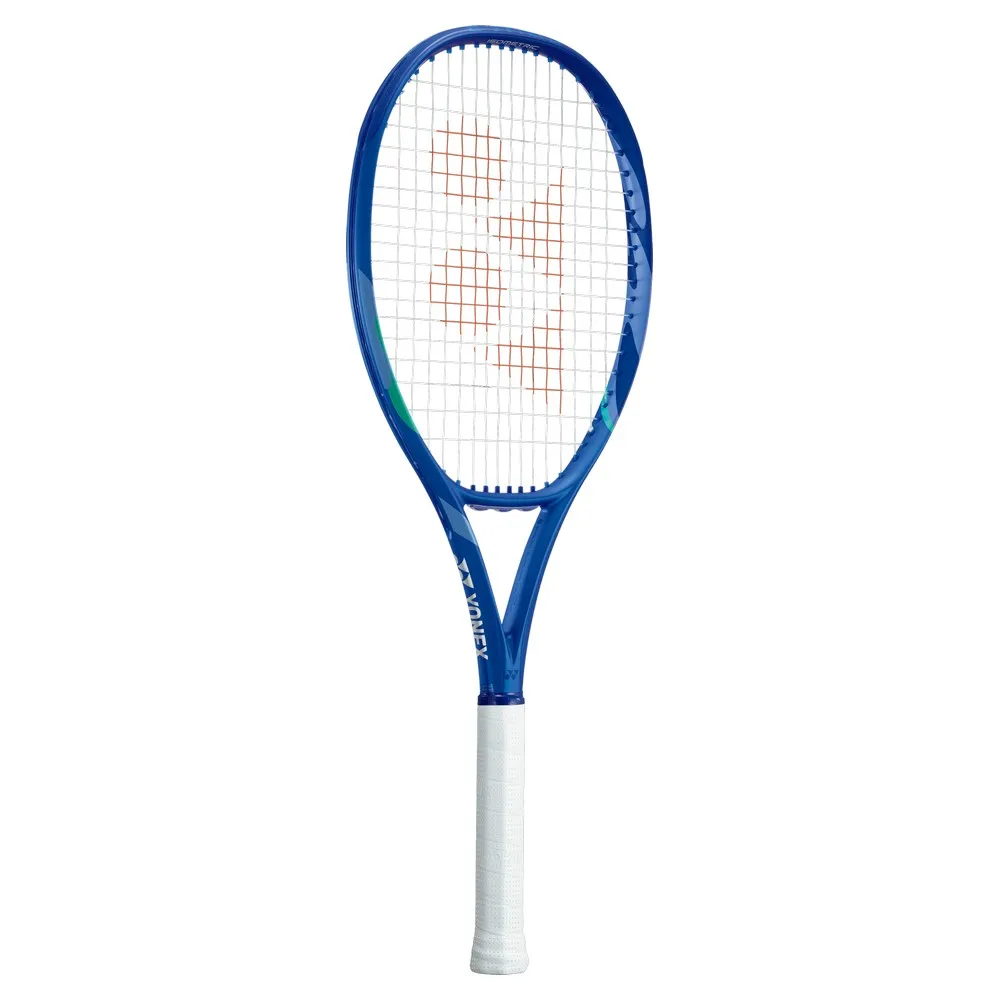 Yonex Ezone alpha sl 245g tennis racket