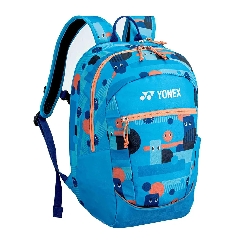 Yonex Junior Junior Backpack