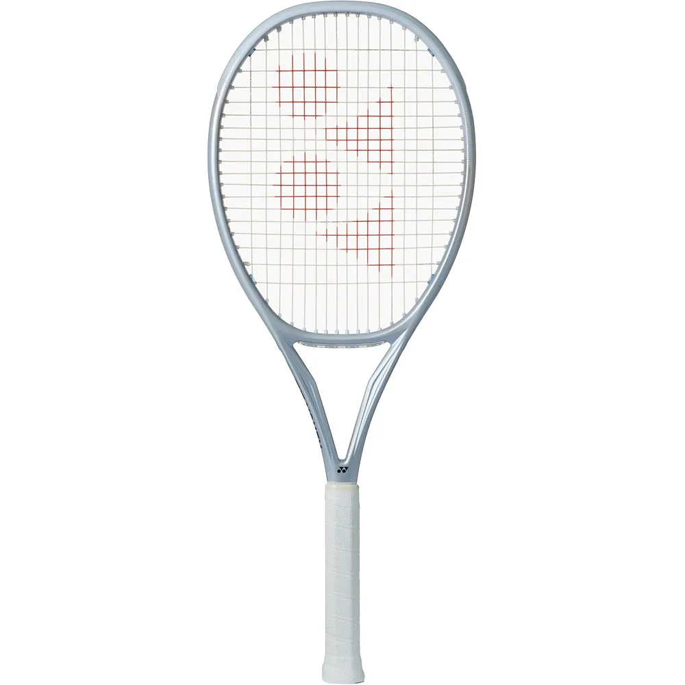 Yonex Muse 100 tennis racket
