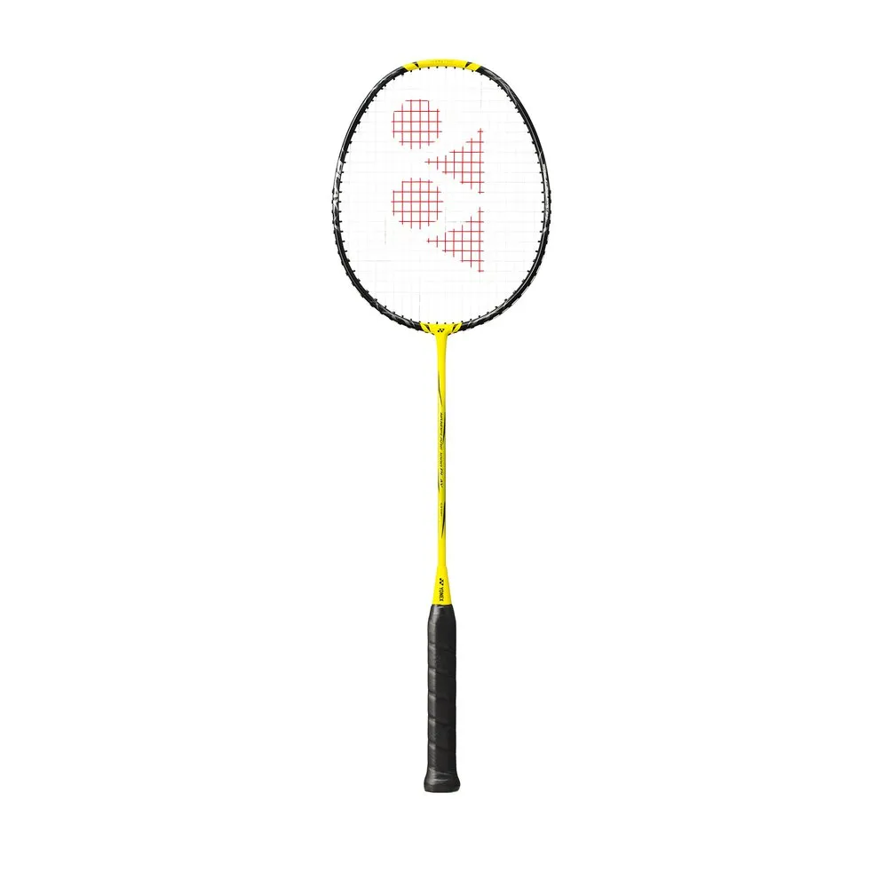 Yonex Nanoflare 1000 P badminton racket